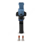 FG  SP1167 FUEL HEATER KIT