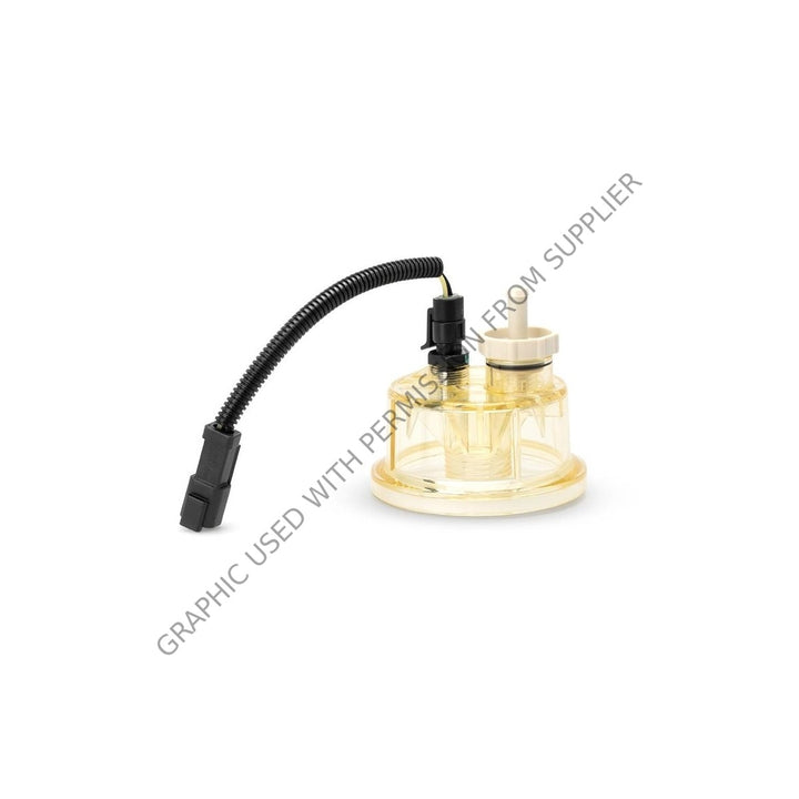 FG  SP1218 SERVICE PART