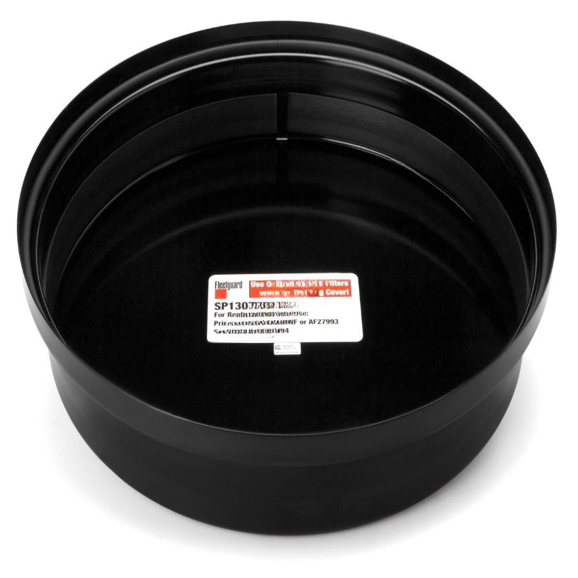 FG  SP1307 AIR SERVICE PARTS