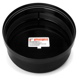 FG  SP1307 AIR SERVICE PARTS