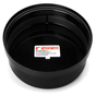 FG  SP1307 AIR SERVICE PARTS