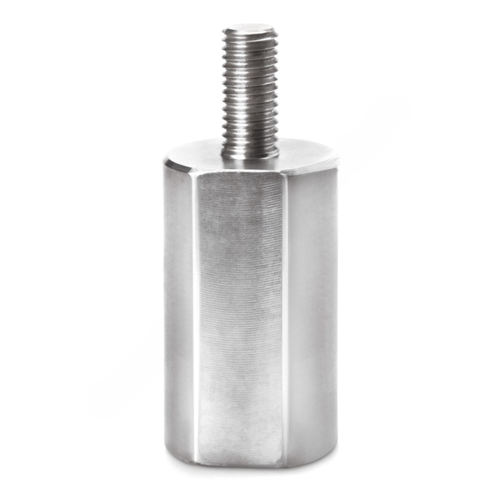 FG  SP1308 AIR SERVICE PARTS