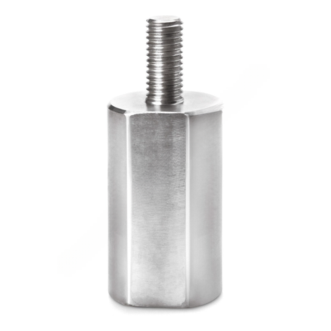 FG  SP1308 AIR SERVICE PARTS