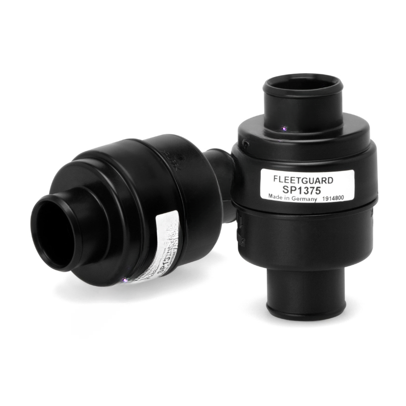 FG  SP1375 AIR SERVICE PARTS