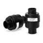 FG  SP1375 AIR SERVICE PARTS