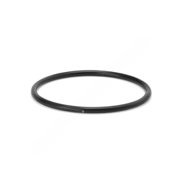 FG  SP1453 HYDRAULIC SERVICE PART