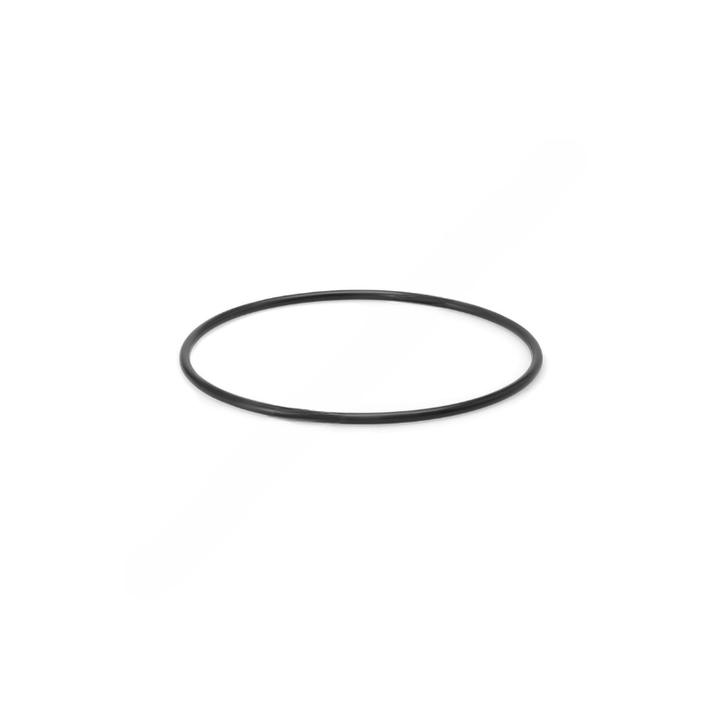 FG  SP1454 HYDRAULIC SERVICE PART