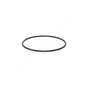 FG  SP1454 HYDRAULIC SERVICE PART