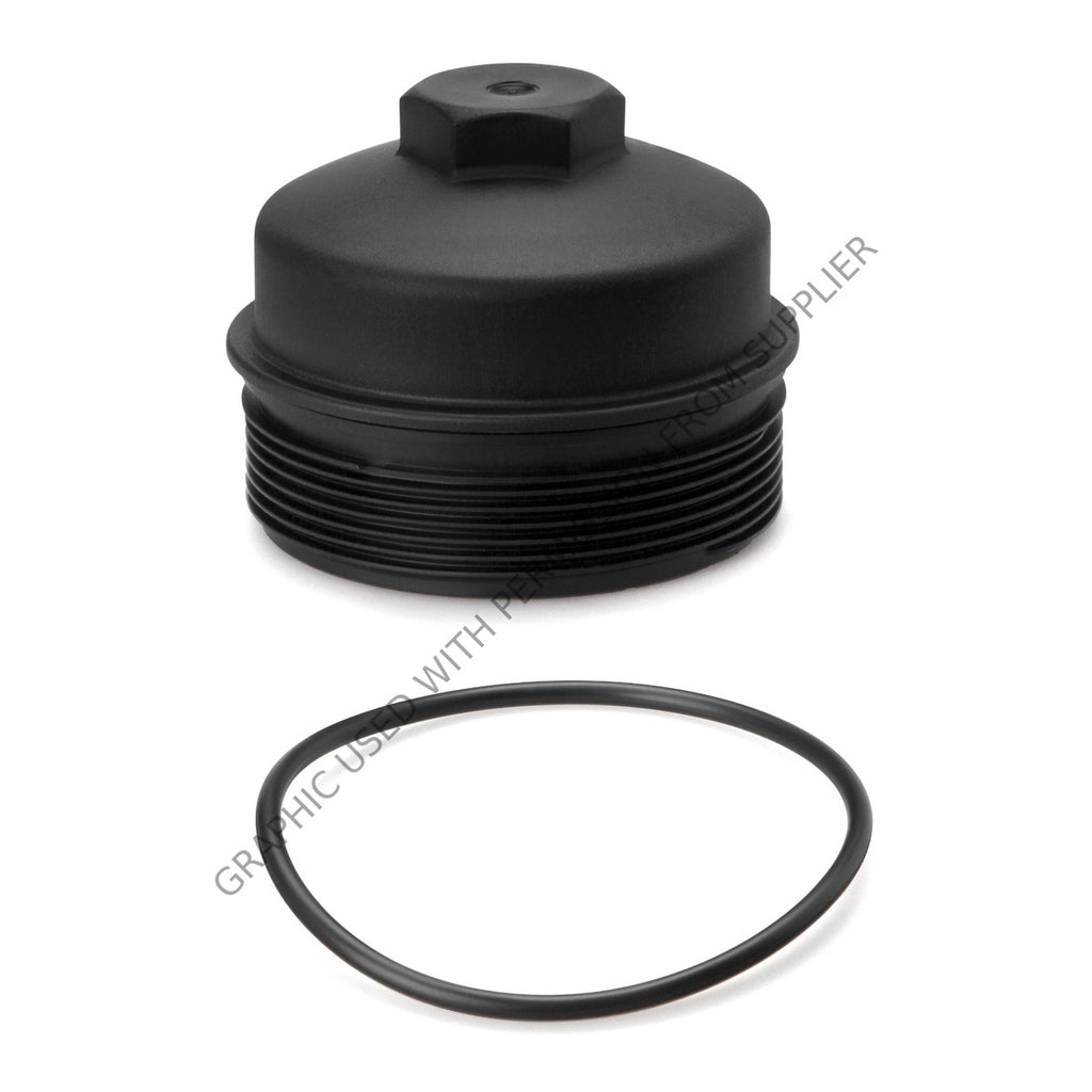 FG  SP1504 LUBE SERVICE PART
