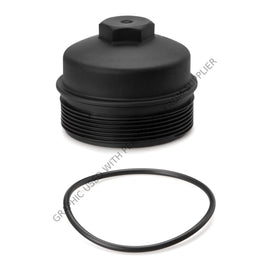 FG  SP1504 LUBE SERVICE PART