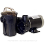 FG  SP1580 PUMP ELECTRIC