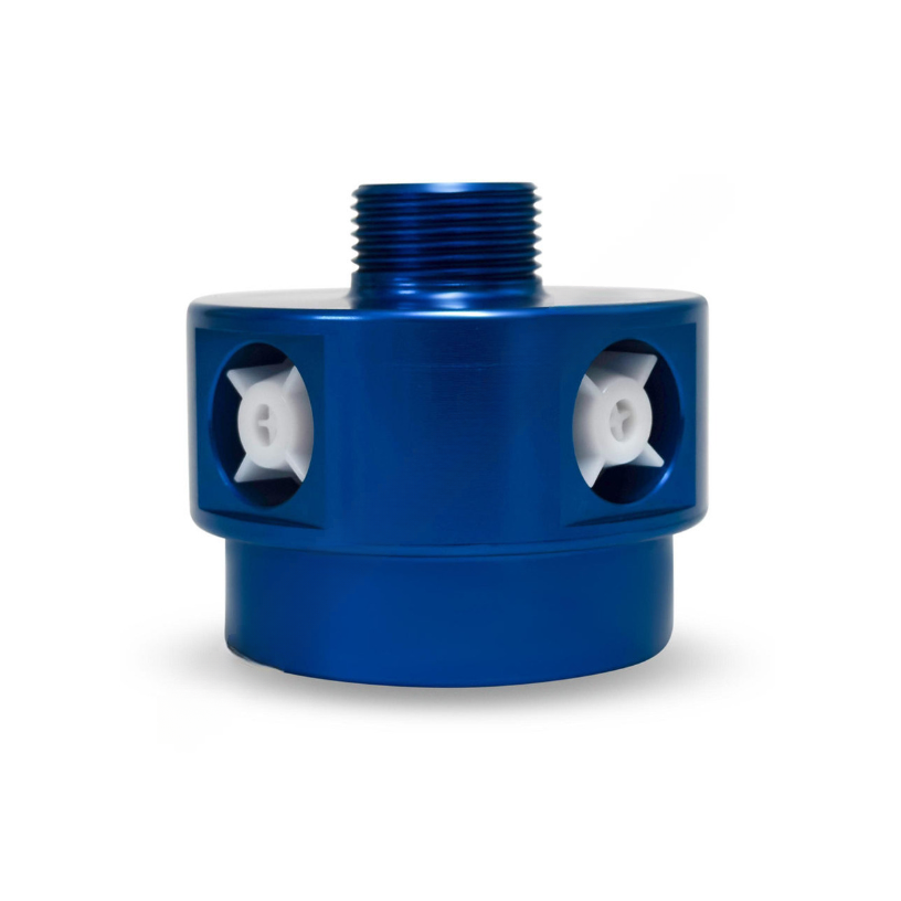 FG  SP73572 ADAPTER