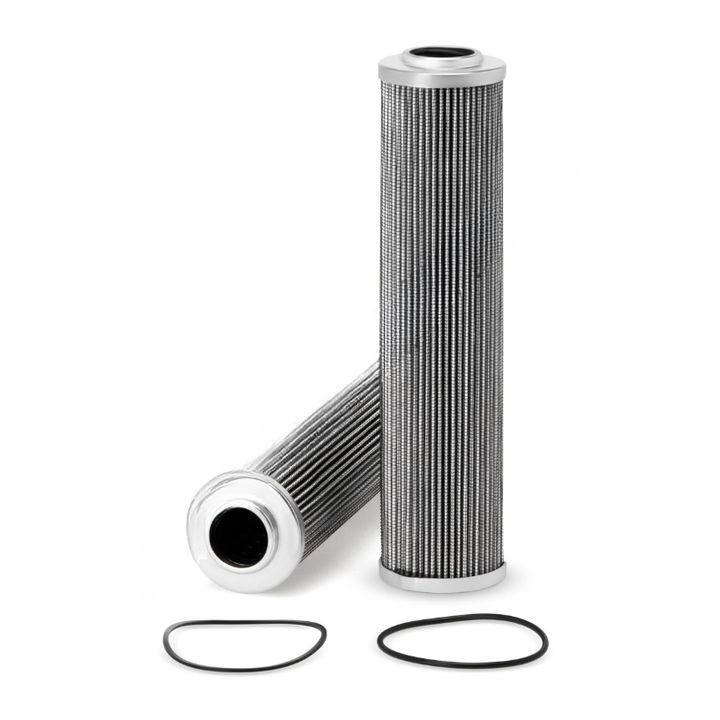 FG  ST1208 HYDRAULIC CARTRIDGE SYNTHETIC