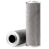 FG  ST1822 HYDRAULIC FILTER