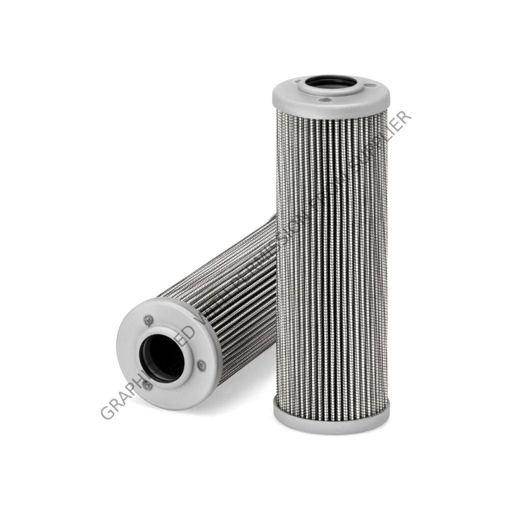 FG  ST2229 HYDRAULIC CARTRIDGE SYNTHETIC