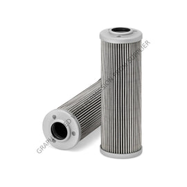 FG  ST2229 HYDRAULIC CARTRIDGE SYNTHETIC