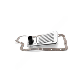FG  TF15001 TRANSMISSION FILTER