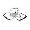 FG  TF15023 TRANSMISSION FILTER