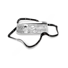 FG  TF15025 TRANSMISSION FILTER