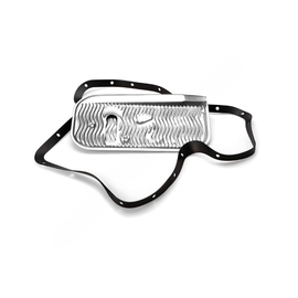 FG  TF15025 TRANSMISSION FILTER