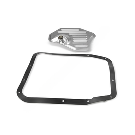 FG  TF15027 TRANS FILTER