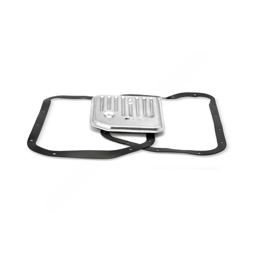 FG  TF15039 TRANSMISSION FILTER