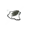 FG  TF15072 TRANS FILTER