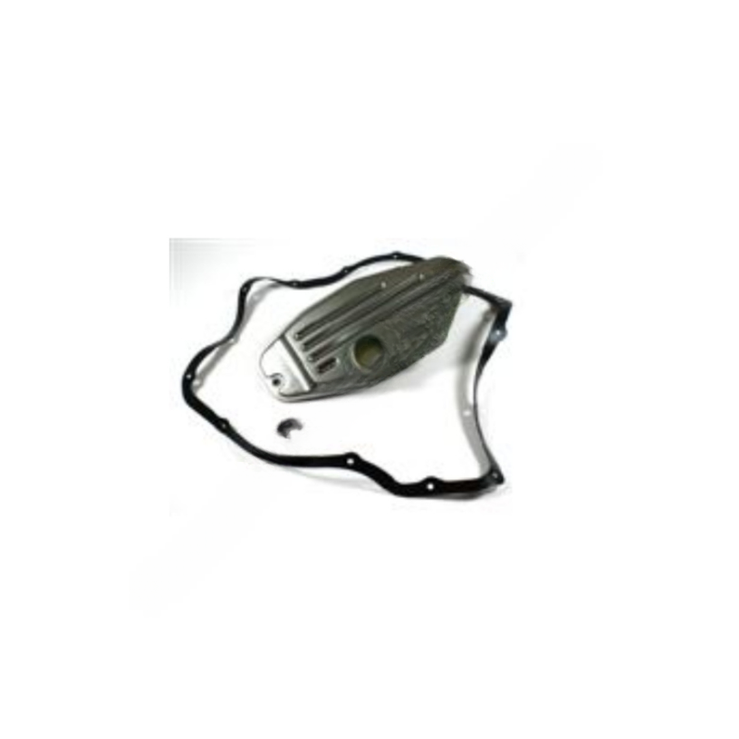 FG  TF15072 TRANS FILTER