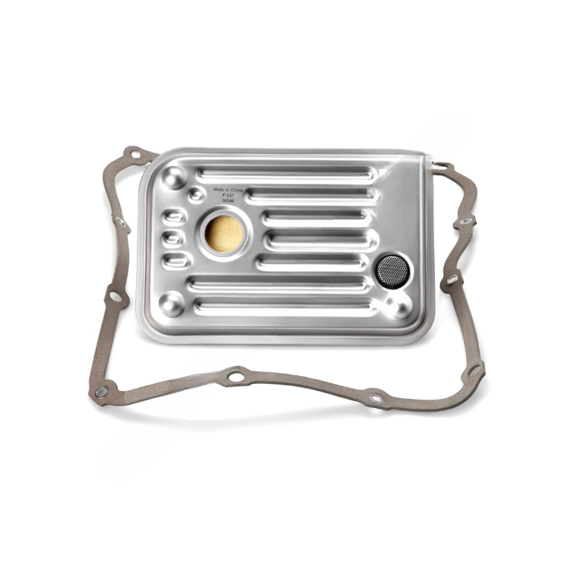 FG  TF15085 TRANSMISSION FLUID FILTER