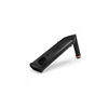 FG  TF15086 TRANSMISSION FILTER