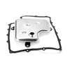 FG  TF15088 TRANSMISSION PANEL