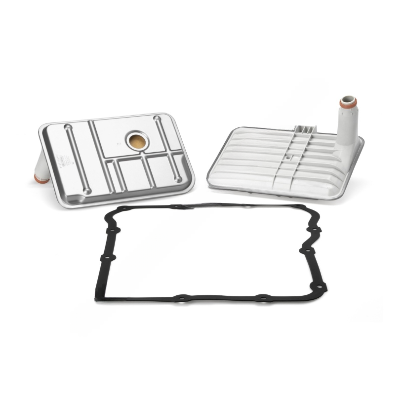 FG  TF15090 TRANSMISSION FILTER