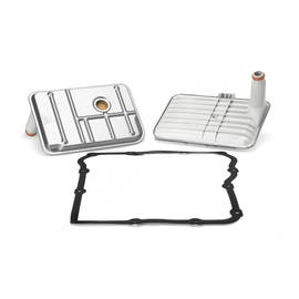 FG  TF15090 TRANSMISSION FILTER