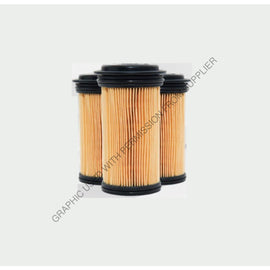 FG  UF101J DIESEL EXHAUST (UREA) FILTER