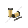 FG  UF101 FUEL FILTER, DEF