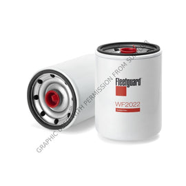 FG  WF2022 WATER FILTER