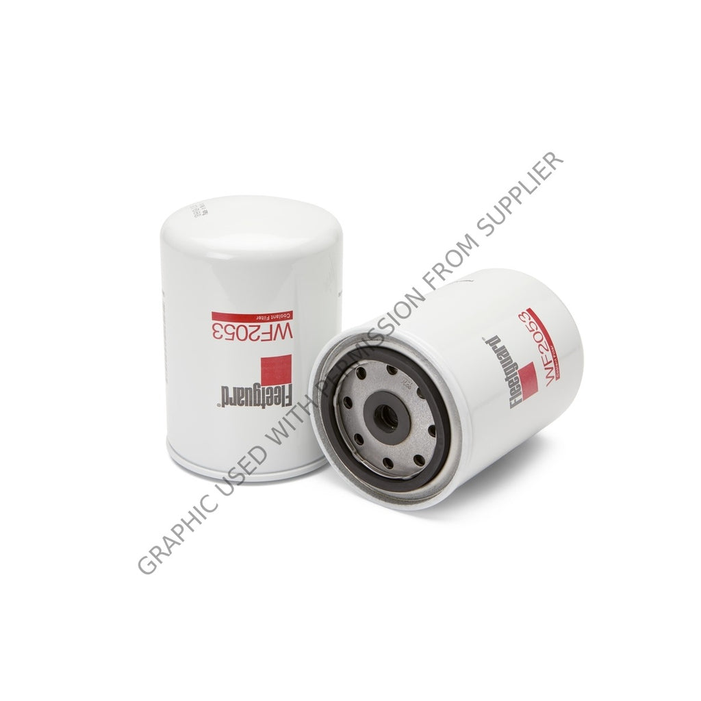 FG  WF2053 WATER FILTER