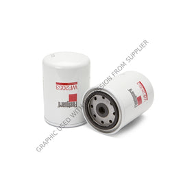 FG  WF2053 WATER FILTER