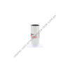 FG  WF2055 WATER FILTER