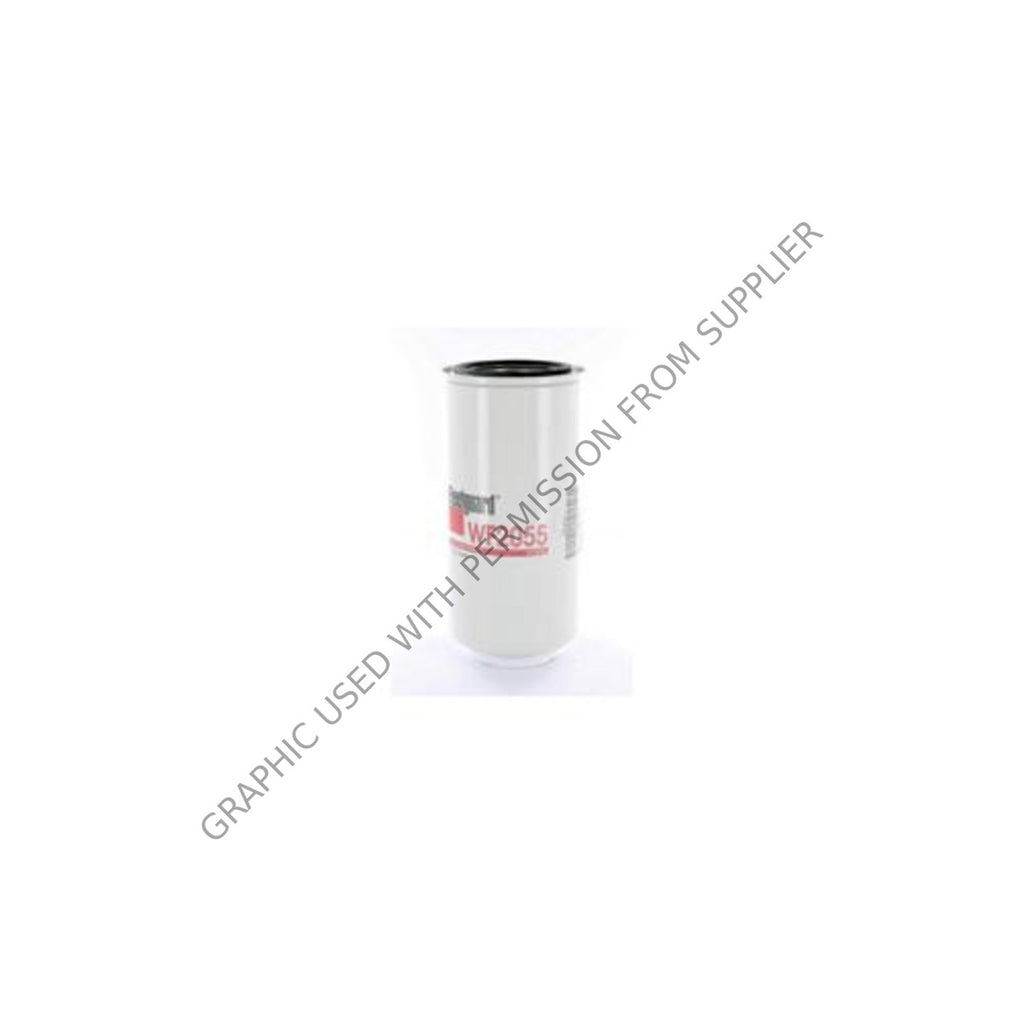 FG  WF2055 WATER FILTER