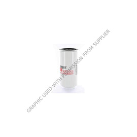 FG  WF2055 WATER FILTER