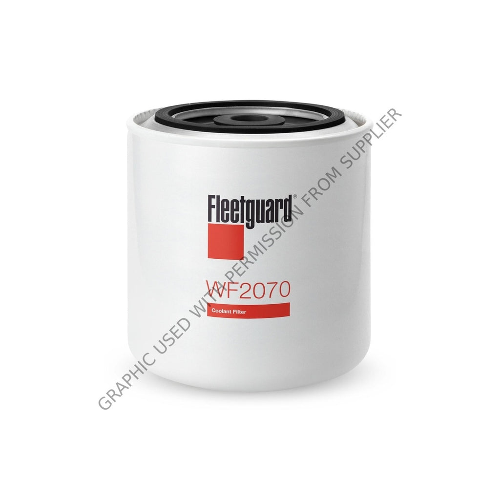 FG  WF2070 H2O FILTER