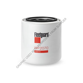 FG  WF2070 H2O FILTER