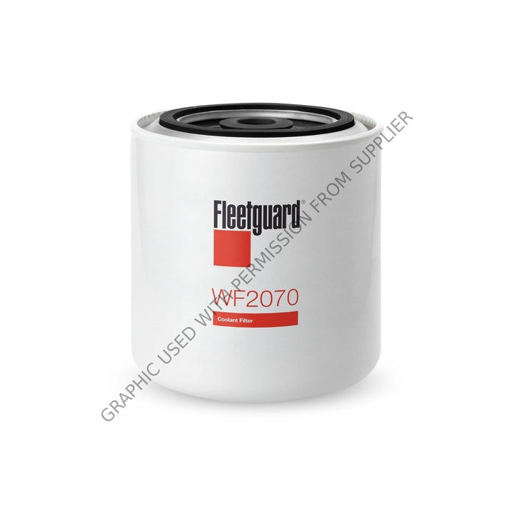 FG  WF2070 H2O FILTER