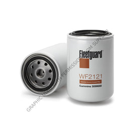FG  WF2121 FILTER