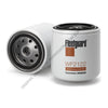 FG  WF2122 FILTER