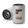 FG  WF2123 FILTER