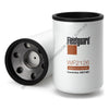 FG  WF2126 WATER FILTER