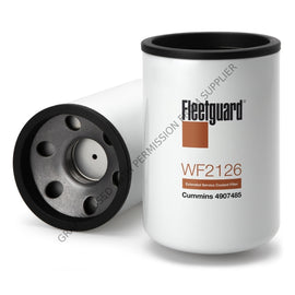 FG  WF2126 WATER FILTER