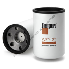 FG  WF2127 WATER FILTER